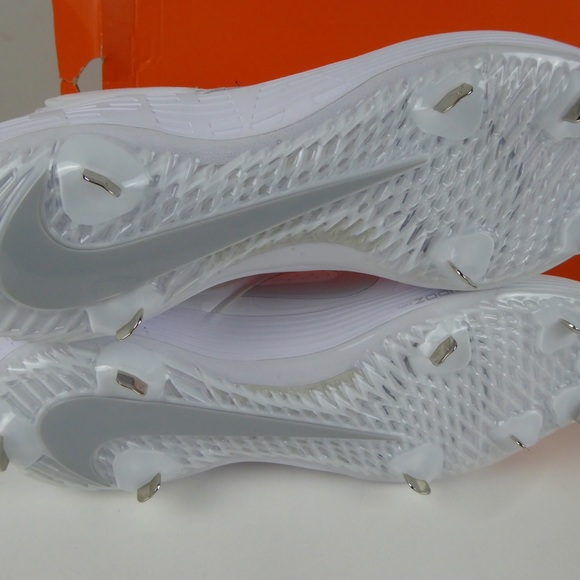 Nike | Shoes | Nike Alpha Huarache 